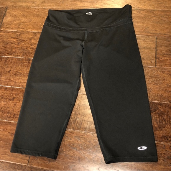 C9 by Champion Athletic Capri - Picture 2 of 6